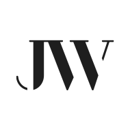 JW Logo